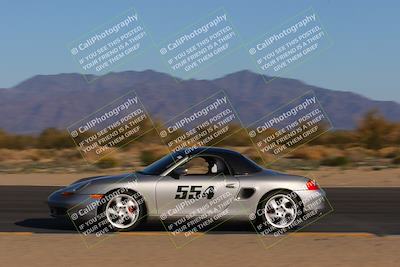 media/Jan-28-2023-PCA San Diego (Sat) [[9b4a3c2ede]]/Yellow Group/Session 4 (Turn 10 Inside)/